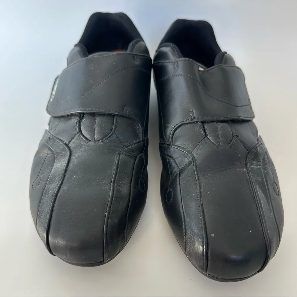 Lacoste men’s size